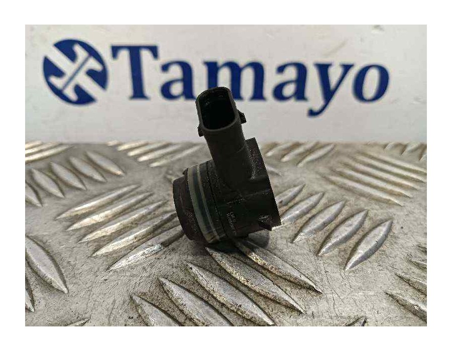 Recambio de sensor para volkswagen golf vii (5g1, bq1, be1, be2) 1.4 gte hybrid referencia OEM IAM 5Q0919275B  E23196301