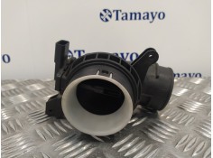 Recambio de caudalimetro para ford focus turn. 1.5 tdci cat referencia OEM IAM 7M5112B579BB  