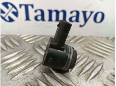 Recambio de sensor para volkswagen golf vii (5g1, bq1, be1, be2) 1.4 gte hybrid referencia OEM IAM 5Q0919275B  E23196301 2