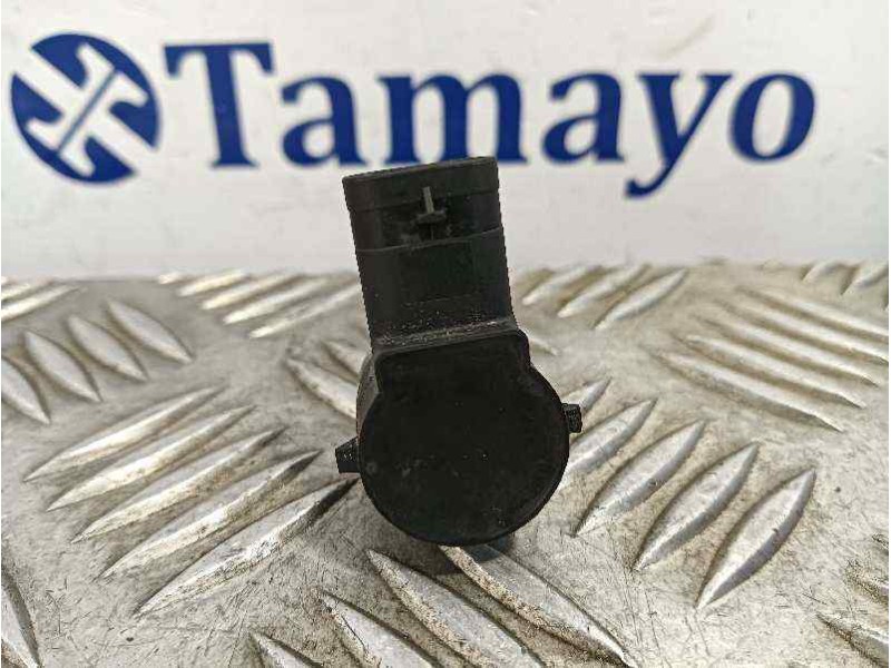 Recambio de sensor para volkswagen golf vii (5g1, bq1, be1, be2) 1.4 gte hybrid referencia OEM IAM 5Q0919275B  E23196301