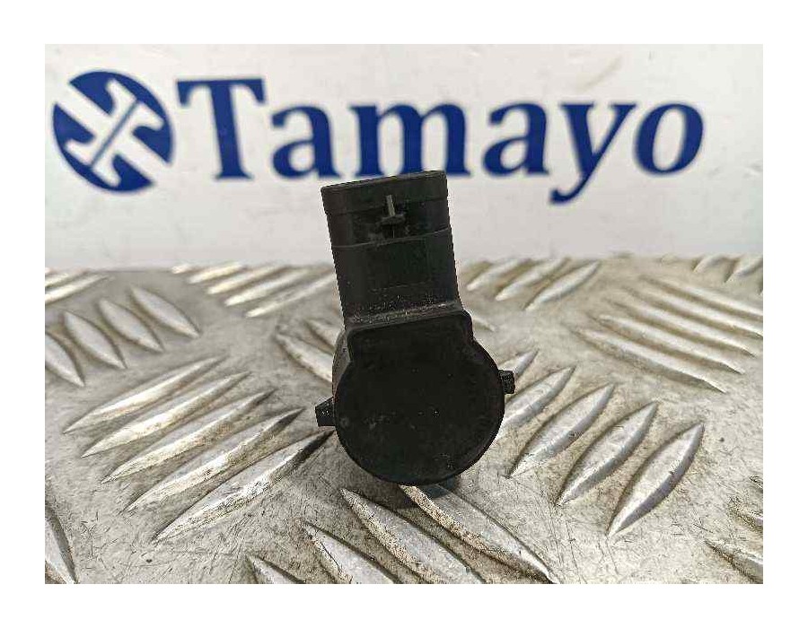 Recambio de sensor para volkswagen golf vii (5g1, bq1, be1, be2) 1.4 gte hybrid referencia OEM IAM 5Q0919275B  E23196301