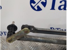 Recambio de motor limpia delantero para mercedes-benz sprinter chasis-cabina 411cdi referencia OEM IAM 0390241345   2