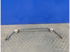 Recambio de barra estabilizadora delantera para bmw z3 roadster (e36) 1.9 16v cat referencia OEM IAM   