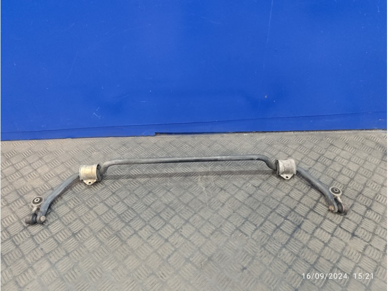 Recambio de barra estabilizadora delantera para bmw z3 roadster (e36) 1.9 16v cat referencia OEM IAM   