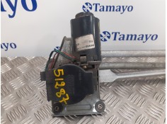 Recambio de motor limpia delantero para citroën jumper combi desde ´02 2.0 hdi cat referencia OEM IAM    2