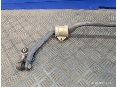 Recambio de barra estabilizadora delantera para bmw z3 roadster (e36) 1.9 16v cat referencia OEM IAM    2