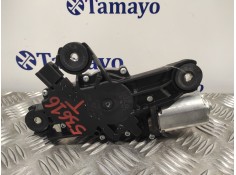 Recambio de motor limpia trasero para ford focus turn. 1.5 tdci cat referencia OEM IAM 0390201205  BV6117K441AA