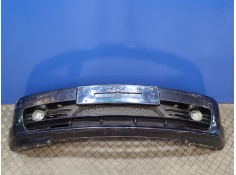 Recambio de paragolpes delantero para bmw serie 3 coupe (e46) 2.5 24v referencia OEM IAM   