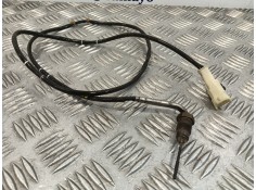 Recambio de sensor para fiat ducato 250 33 referencia OEM IAM 46337029  