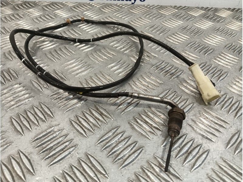 Recambio de sensor para fiat ducato 250 33 referencia OEM IAM 46337029  