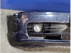 Recambio de paragolpes delantero para bmw serie 3 coupe (e46) 2.5 24v referencia OEM IAM    2
