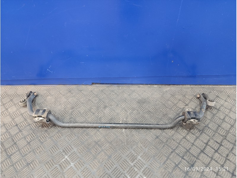 Recambio de barra estabilizadora delantera para bmw z3 roadster (e36) 1.9 16v cat referencia OEM IAM   