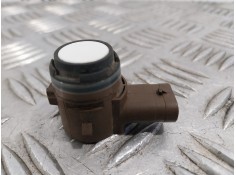 Recambio de sensor de aparcamiento para volkswagen golf vii (5g1, bq1, be1, be2) 1.4 gte hybrid referencia OEM IAM 5Q0919297B  E 2