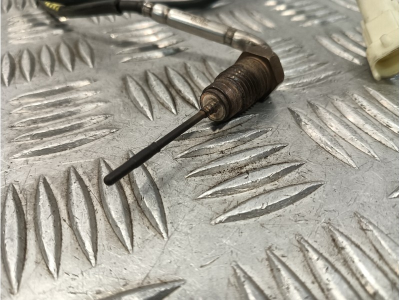 Recambio de sensor para fiat ducato 250 33 referencia OEM IAM 46337029  