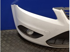 Recambio de paragolpes delantero para ford focus turnier (cb4) 1.6 tdci cat referencia OEM IAM    2