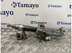Recambio de columna direccion para toyota rav4 referencia OEM IAM   