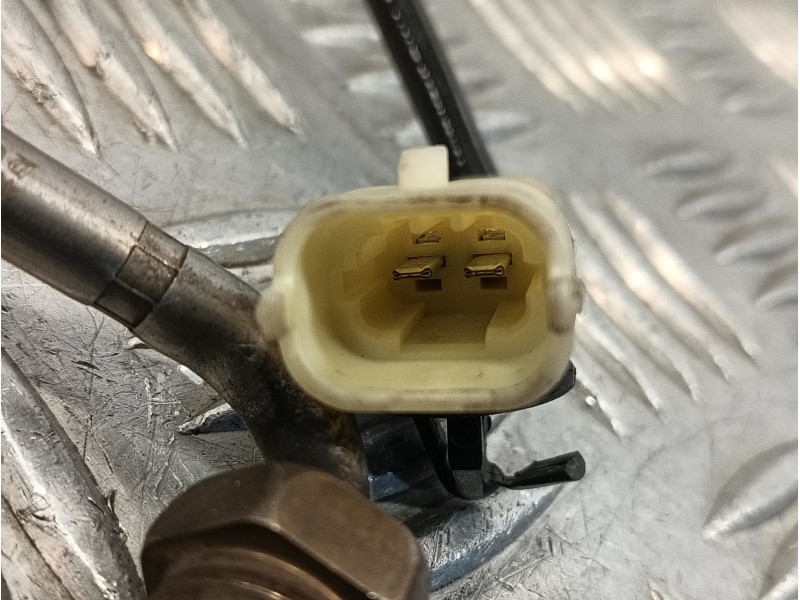 Recambio de sensor para fiat ducato 250 33 referencia OEM IAM 46337029  