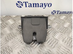 Recambio de cerradura maletero / porton para ford focus turn. 1.5 tdci cat referencia OEM IAM 8M51R442A66DA  