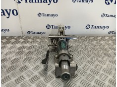 Recambio de columna direccion para toyota rav4 referencia OEM IAM    2