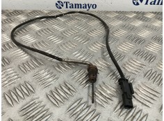 Recambio de sensor para fiat ducato 250 33 referencia OEM IAM 46337078  