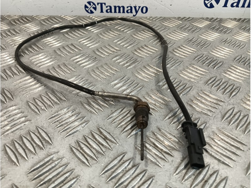 Recambio de sensor para fiat ducato 250 33 referencia OEM IAM 46337078  