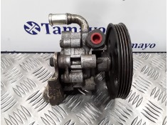 Recambio de bomba servodireccion para chrysler voyager (rg) 2.5 crd cat referencia OEM IAM VM07C   2