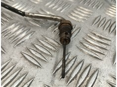 Recambio de sensor para fiat ducato 250 33 referencia OEM IAM 46337078   2