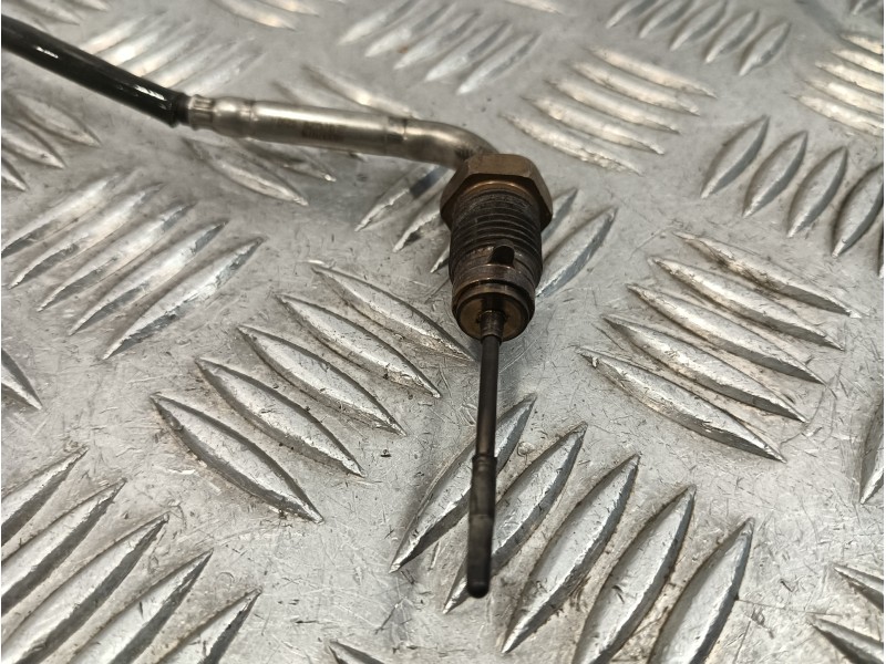 Recambio de sensor para fiat ducato 250 33 referencia OEM IAM 46337078  