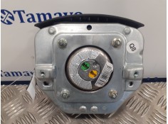 Recambio de airbag delantero izquierdo para mercedes-benz clase b (w245) 180 cdi (245.207) referencia OEM IAM 16446004989051   2