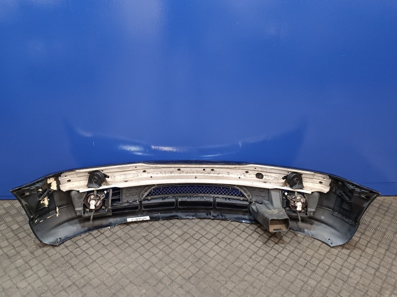 Recambio de paragolpes delantero para bmw serie 3 coupe (e46) 2.5 24v referencia OEM IAM   
