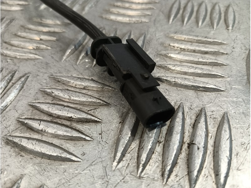 Recambio de sensor para fiat ducato 250 33 referencia OEM IAM 46337078  