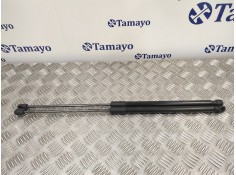 Recambio de amortiguadores maletero / porton para ford focus turn. 1.5 tdci cat referencia OEM IAM BM51A406A10AE  