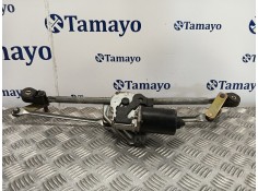 Recambio de motor limpia delantero para bmw z3 roadster (e36) 1.9 16v cat referencia OEM IAM 23404179  8389500