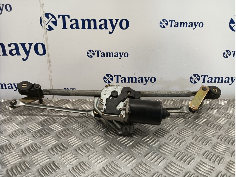 Recambio de motor limpia delantero para bmw z3 roadster (e36) 1.9 16v cat referencia OEM IAM 23404179  8389500