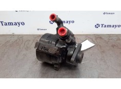 Recambio de bomba direccion para fiat doblo cargo (223) 1.9 diesel cat referencia OEM IAM 26064414FJ  46534757