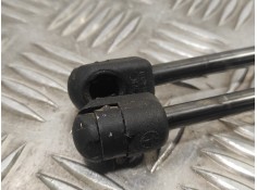 Recambio de amortiguadores maletero / porton para ford focus turn. 1.5 tdci cat referencia OEM IAM BM51A406A10AE   2
