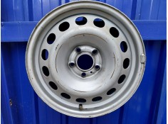 Recambio de llanta para toyota proace referencia OEM IAM   