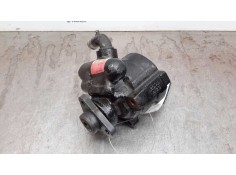 Recambio de bomba direccion para fiat doblo cargo (223) 1.9 diesel cat referencia OEM IAM 26064414FJ  46534757 2