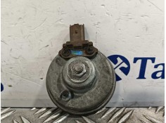 Recambio de claxon para dacia sandero referencia OEM IAM 0080402013   2