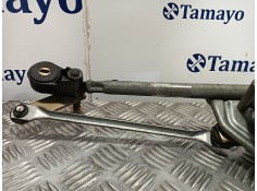 Recambio de motor limpia delantero para bmw z3 roadster (e36) 1.9 16v cat referencia OEM IAM 23404179  8389500 2