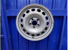 Recambio de llanta para toyota proace referencia OEM IAM    2