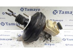 Recambio de servofreno para mercedes-benz clase a (w168) 1.7 cdi diesel cat referencia OEM IAM A0054304230  