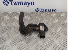 Recambio de sensor para fiat scudo furgón (272) 1.6 jtdm cat referencia OEM IAM 9662143180  