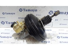 Recambio de servofreno para mercedes-benz clase a (w168) 1.7 cdi diesel cat referencia OEM IAM A0054304230   2