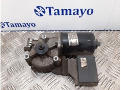 Recambio de motor limpia delantero para mercedes-benz clase a (w168) 1.7 cdi diesel cat referencia OEM IAM 404388  A1688200242