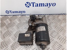 Recambio de motor limpia delantero para mercedes-benz clase a (w168) 1.7 cdi diesel cat referencia OEM IAM 404388  A1688200242 2