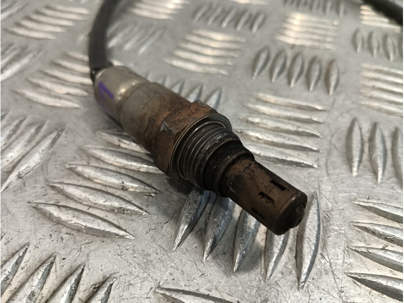 Recambio de sonda lambda para fiat ducato 250 33 referencia OEM IAM 46336706  