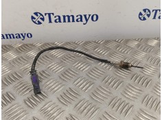 Recambio de sensor para fiat ducato 250 33 referencia OEM IAM 46337028  