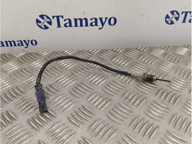 Recambio de sensor para fiat ducato 250 33 referencia OEM IAM 46337028  