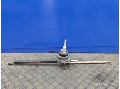 Recambio de palanca cambio para bmw z3 roadster (e36) 1.9 16v cat referencia OEM IAM 25111222575  